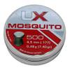 Mosquito Diabolos ?4.0815 von Umarex