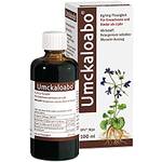 Umckaloabo Tropfen