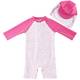 Umelok Schwimmanzug Baby Produktvergleich