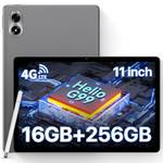 Umidigi G7 Tab Pro
