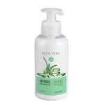 Umido Hand-Lotion Spender Aloe-Vera-Extrakt