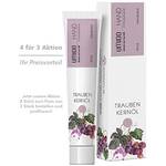 Umido Hand-Lotion Set Traubenkernöl