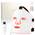 LED Maske von Umitec