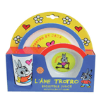 Fun House 005802