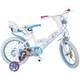 Unbekannt Kinderfahrrad Disney Elsa Frozen Produkttest
