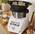 290976 von SilverCrest
