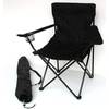 Anglersessel PO2430 von Beek