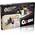 Cluedo James Bond von Winning Moves