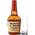 Red Seal Bourbon Whiskey von Maker's Mark