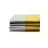 Rettungsdecke Gold-Silber-Folie von Horn Medical