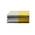 Rettungsdecke Gold-Silber-Folie von Horn Medical