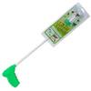 WBC-001MB von te-Zuhause