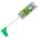 WBC-001MB von te-Zuhause