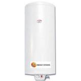Eldom G2 Energy Systems WV05039C