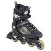 Ascent 80 M von K2