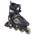 Ascent 80 M von K2