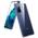 Samsung Galaxy S20 FE Hülle von UNBREAKcable