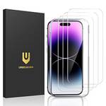 iPhone-14-Pro-Max-Panzerglas