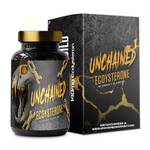 Unchained Ecdysterone