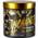 Pre Workout Booster von Unchained