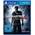 Uncharted 4: A Thief’s End von Naughty Dog