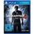 Uncharted 4: A Thief’s End