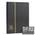 AS0105BK von Uncle Paul