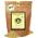 Bio Ingwerpulver von Uncle Spice
