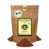 BIO Piment D'Especial von Uncle Spice