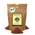 BIO Piment D'Especial von Uncle Spice