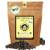 Uncle Spice BIO Tellicherry Pfeffer