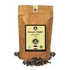Bunter Kampot-Pfeffer von Uncle Spice