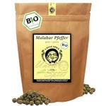 Uncle Spice Malabar Pfeffer grün