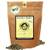 Uncle Spice Malabar Pfeffer grün