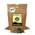 Mediterranes Bio-Kräutersalz von Uncle Spice