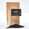 Schwarzer Kampot Pfeffer von Uncle´s Pepperfarm