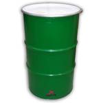 Und-aus Tonne-grün-1a