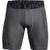 Under Armour 1361596