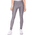 Heatgear Kompressions-Laufhose von Under Armour