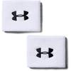 1276991 von Under Armour