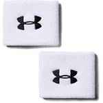 Under Armour 1276991