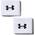 1276991 von Under Armour