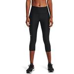 Under Armour 1361642