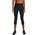 1361642 von Under Armour