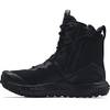 3023748 von Under Armour