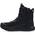 3023748 von Under Armour