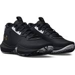 Basketballschuhe Herren