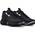 ‎ 3025616 von Under Armour