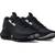 Under Armour 3025616