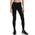 Damen Laufhose von Under Armour